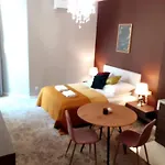 Luxury Apartment - Rakowicka 6