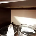 Luxury Apartment - Rakowicka 6