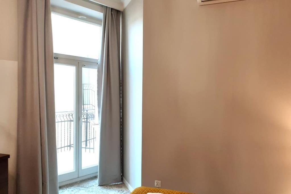 Apartament Luxury - Rakowicka 6 *