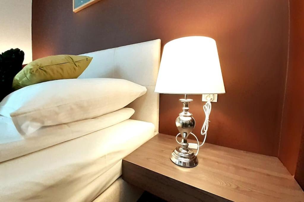 Luxury - Rakowicka 6 Apartament Kraków