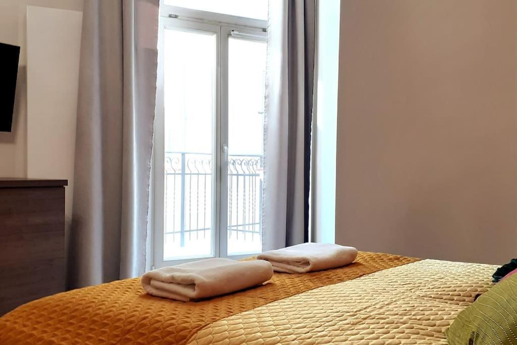 Apartament Luxury - Rakowicka 6 *