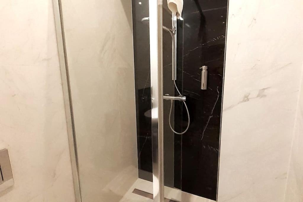 Luxury - Rakowicka 6 Apartament Kraków